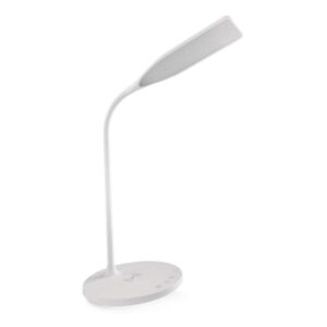 LED stolní lampa OSCAR