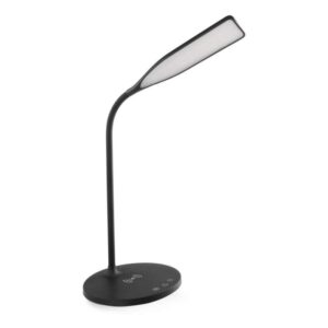 LED stolní lampa OSCAR