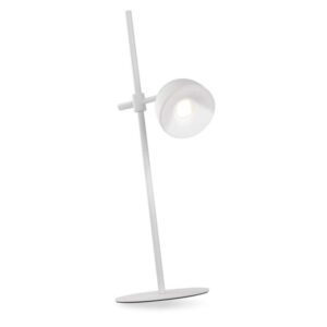 LED stolní lampa SOPHIE