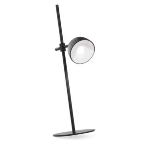 LED stolní lampa SOPHIE
