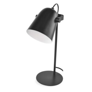 Stolní lampa NINA na žárovku E27