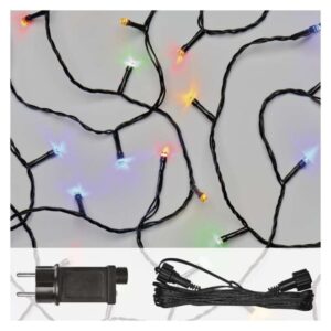 Základní sada pro spojovací řetězy Standard