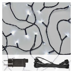 Základní sada pro spojovací řetězy Standard