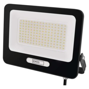 LED reflektor GLARO 100W