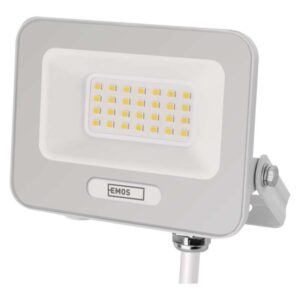 LED reflektor GLARO 20W