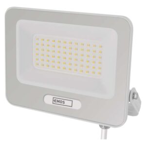 LED reflektor GLARO 50W