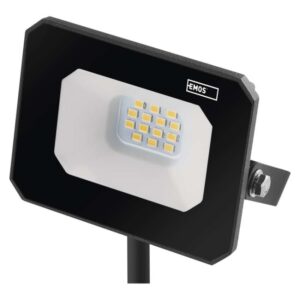 LED reflektor SIMPO 10 W