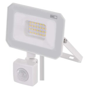 LED reflektor SIMPO