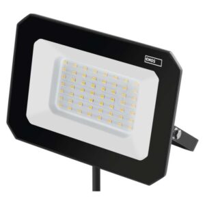 LED reflektor SIMPO 50 W