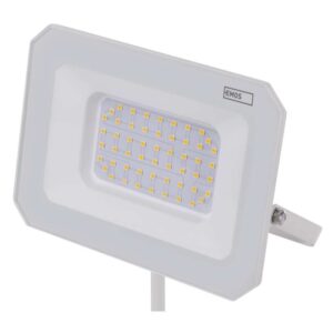 LED reflektor SIMPO 50W
