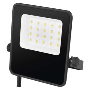 LED reflektor VISIO