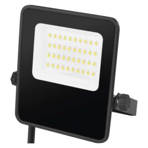 LED reflektor VISIO