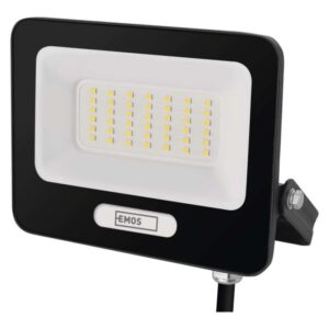 LED reflektor GLARO 30W