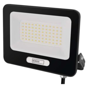 LED reflektor GLARO 50W