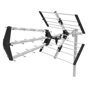 Anténa venkovní PROFI EM-P117