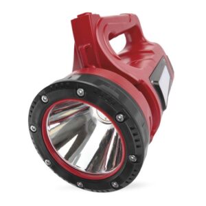 LED nabíjecí svítilna P2317