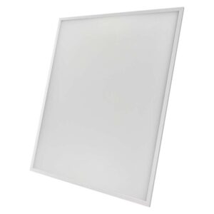 LED panel LUXXO backlit 60×60