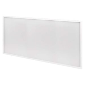 LED panel PROXO 30 x 60 cm