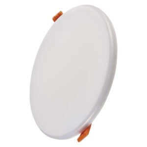 LED podhledové svítidlo VIXXO 18