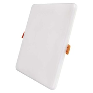 LED podhledové svítidlo VIXXO 18