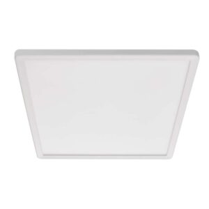 LED přisazené svítidlo FLORI čtvercové