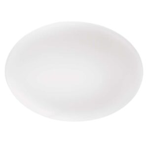 LED přisazené svítidlo TIVI