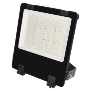 LED reflektor AVENO 150W