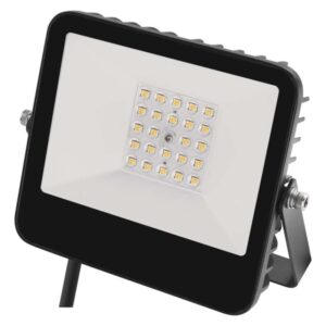 LED reflektor AVENO 20W