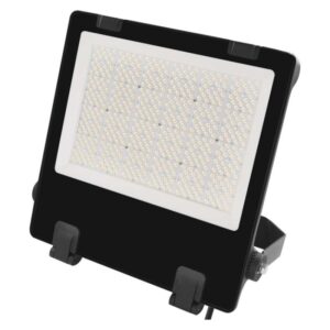 LED reflektor AVENO 300W