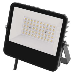 LED reflektor AVENO 30W