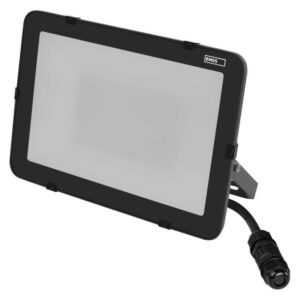 LED reflektor INOVO 100 W