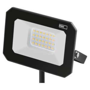 LED reflektor SIMPO 20 W