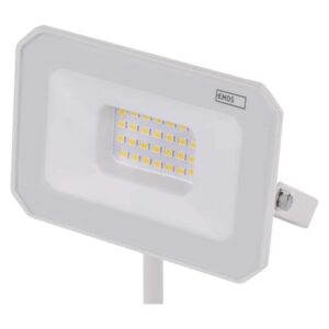 LED reflektor SIMPO 20W