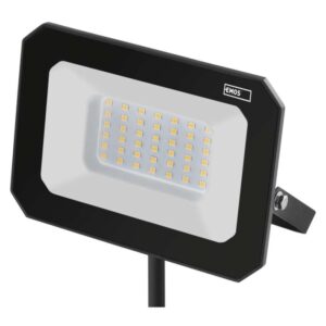 LED reflektor SIMPO 30 W