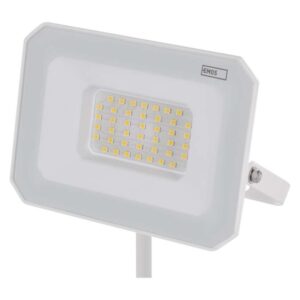 LED reflektor SIMPO 30W
