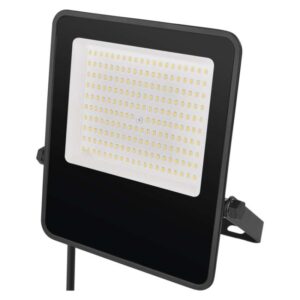 LED reflektor VISIO