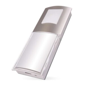 Venkovní zvonkové tlačítko pro P5760