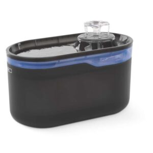 Vodní fontána Pet Care