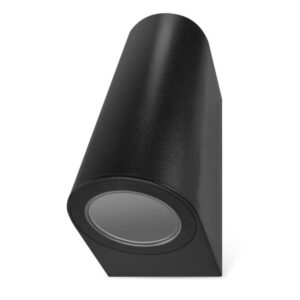 Zahradní nástěnné svítidlo OCULUS