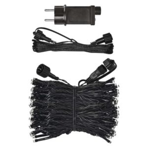 Základní sada pro spoj. řetězy Standard – rampouchy