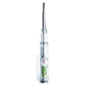 Zkoušečka napětí VT-110