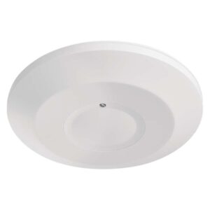 MW senzor (pohybové čidlo) IP20 2000W