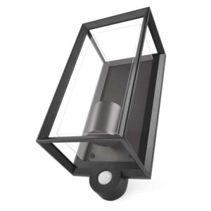 Zahradní nástěnné svítidlo MALVA