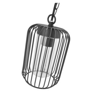 Zahradní závěsné svítidlo SALVIA