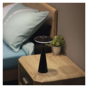 LED stolní lampa JASON