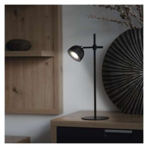 LED stolní lampa SOPHIE