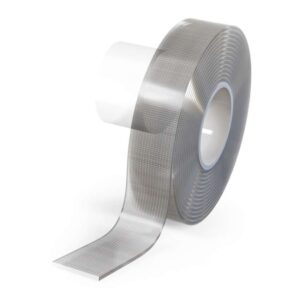 Oboustranná páska NANOGRID 19 mm / 3 m