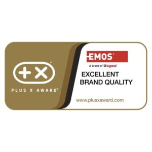 Alkalická speciální baterie GP 29AF (A32