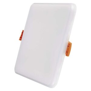 LED podhledové svítidlo VIXXO 12