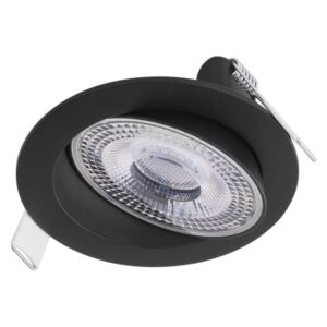 LED bodové svítidlo GERI 6
